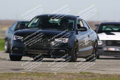 media/Jan-10-2026-Turn8 Trackdays (Sat) [[448b66da83]]/Yellow/Session 1 (Sweeper)/